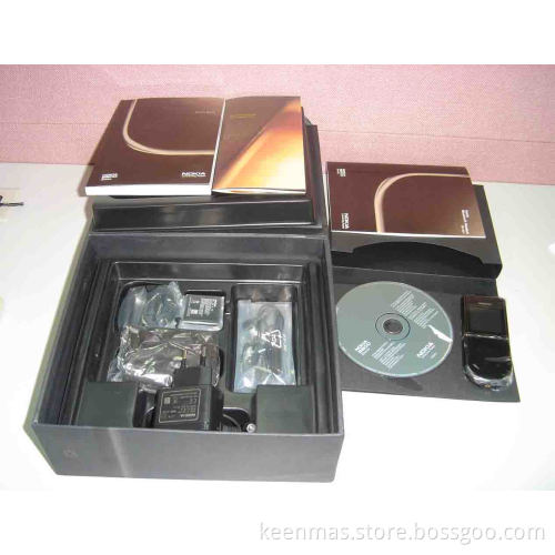 Sell Nokia Mobile 8800 with A Special Price